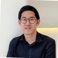 Artelia  Thailand - Engineering That Fit Your Project Employee Pichet Thammapan's profile photo