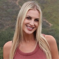Kelli Wood Email & Phone Number