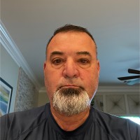 RHC Construction & Management Employee Otello Ascani's profile photo