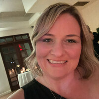 Julia Cook Email & Phone Number
