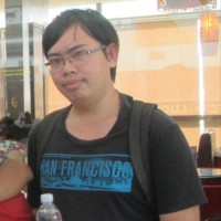 Minh Nhat's profile photo