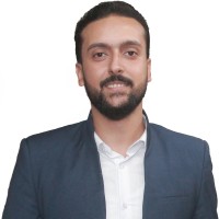 تمويل Employee Mohamed abo.helwa's profile photo