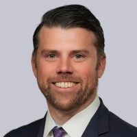 Retirement Planners of America Employee Stephen Luby's profile photo