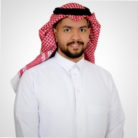 Ali Abdullah Email