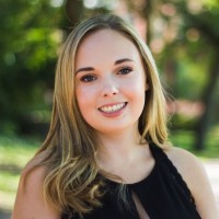 Brooke Rapien Email & Phone Number