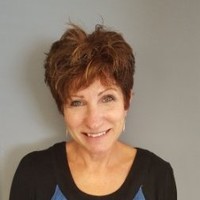 Buehler Companies Employee Debra Meagher's profile photo