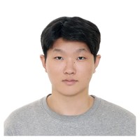 Sanghyun Lee Email
