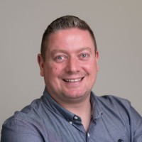 Gordon Walker Email & Phone Number | Grafana Labs IT Business Support ...