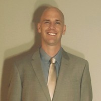 AB Moving Employee Chad Cooper's profile photo