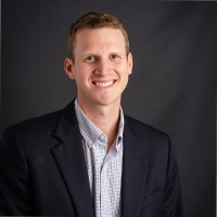Willie Ross Email & Phone Number
