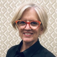 Carol Trevor Email & Phone Number