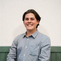 Jackson Taylor Email & Phone Number