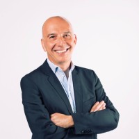 Enseigne Keep Cool Employee Thierry Dagron's profile photo