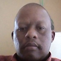 Bedco Employee Sydwell Brown's profile photo