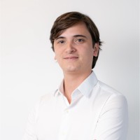 Francisco Lutterbach Email