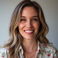 Email e telefono di Lindsey Traub