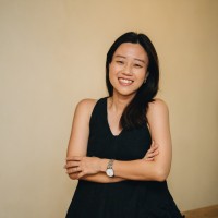 Charmaine Foo Email & Phone Number