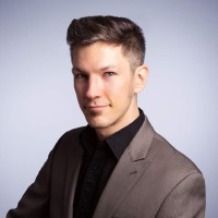 Guitar Mastery Method Employee Ethan Reece's profile photo