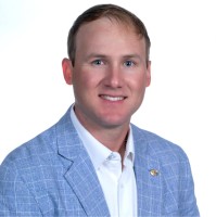 Michael Lease Email & Phone Number