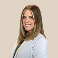 Rainstorm Direct (Formerly Known as MMSI) Employee Sarah Brennan's profile photo