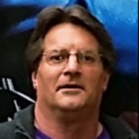 Todd Flippin Email & Phone Number