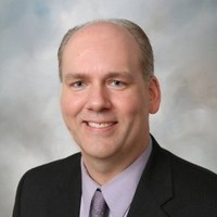 Big Green Umbrella Media Employee Dan Juffer's profile photo