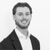 Sebastiaan Jalving Email