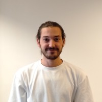 Arcadi Almuni Email