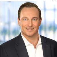 Clifford Berryman Email & Phone Number