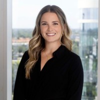Shannon McCool Email & Phone Number