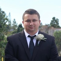 Ryan Jasso Email & Phone Number