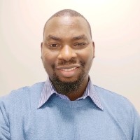 Yusuf Raheem Email