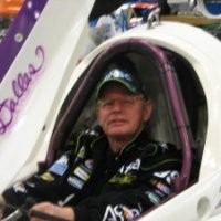 Bill Bissell