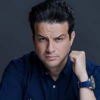 AMMI Employee Aldo Micheletti's profile photo
