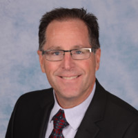 Black & Veatch Employee Corey Wallace's profile photo