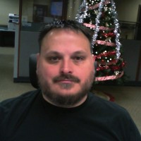 David George Email & Phone Number
