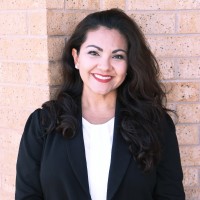 Continental Dairy Facilities Southwest, LLC Employee Santana Manzanares's profile photo