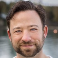 Quickmouse Employee Ryan Williamson's profile photo