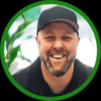 Funraise Employee Alexander Pavone's profile photo