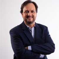 Equatorial Energia Piauí Employee Humberto Soares Filho's profile photo