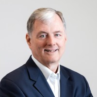 William Shea Email & Phone Number