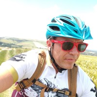 Inviqa Employee Christopher Hall's profile photo