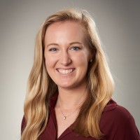 Army National Guard Employee Amanda Daniel's profile photo