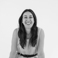 Lizzie Bildner