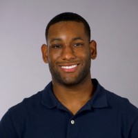 Edwin Maxwell's profile photo