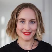 Katie-Anne Allabarton Email