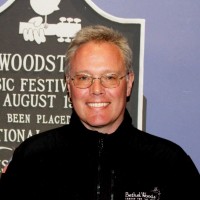 Bethel Woods Center for the Arts Employee James Reilly's profile photo