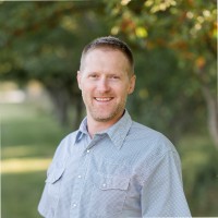 RE/MAX Precision Employee Jeff Longman's profile photo