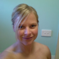 Tracy Stewart Email