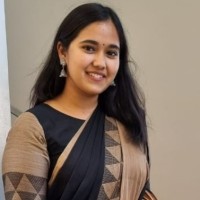 Pragya Pathak Email